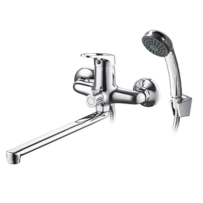 smesitel-dlya-vanny-ledeme-l2213050