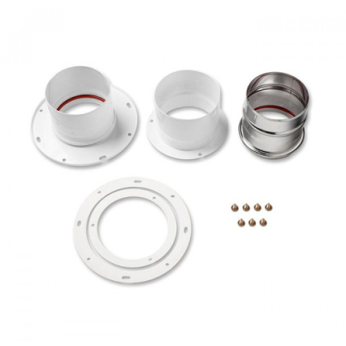 Разделитель NAVIEN BCSA 0493 фото в интернет-магазине САНТЕХСИТИ