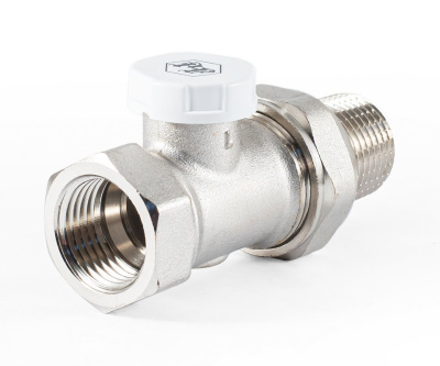 PFRVS376-5--x800-3ce