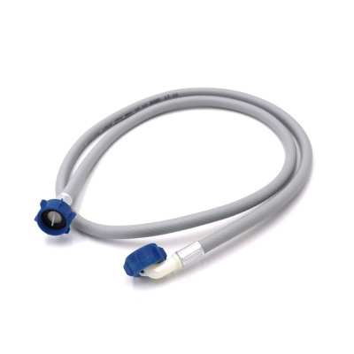 import_files_6a_6af2363abef111eb81bc708bcda0790e_c30d66285b7411ee800704421acace31