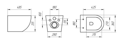 eeb9239501b211ed80ebb42e99930780-440e4b50057611f09a9f86fa846270fb
