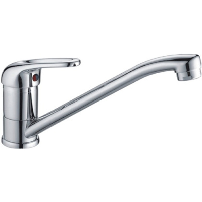 smesitel-ledeme-h39-b-l42391