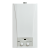 Котел газовый настенный BAXI двухконтурный с закр. камер. ECO Classic 18 F фото в интернет-магазине САНТЕХСИТИ
