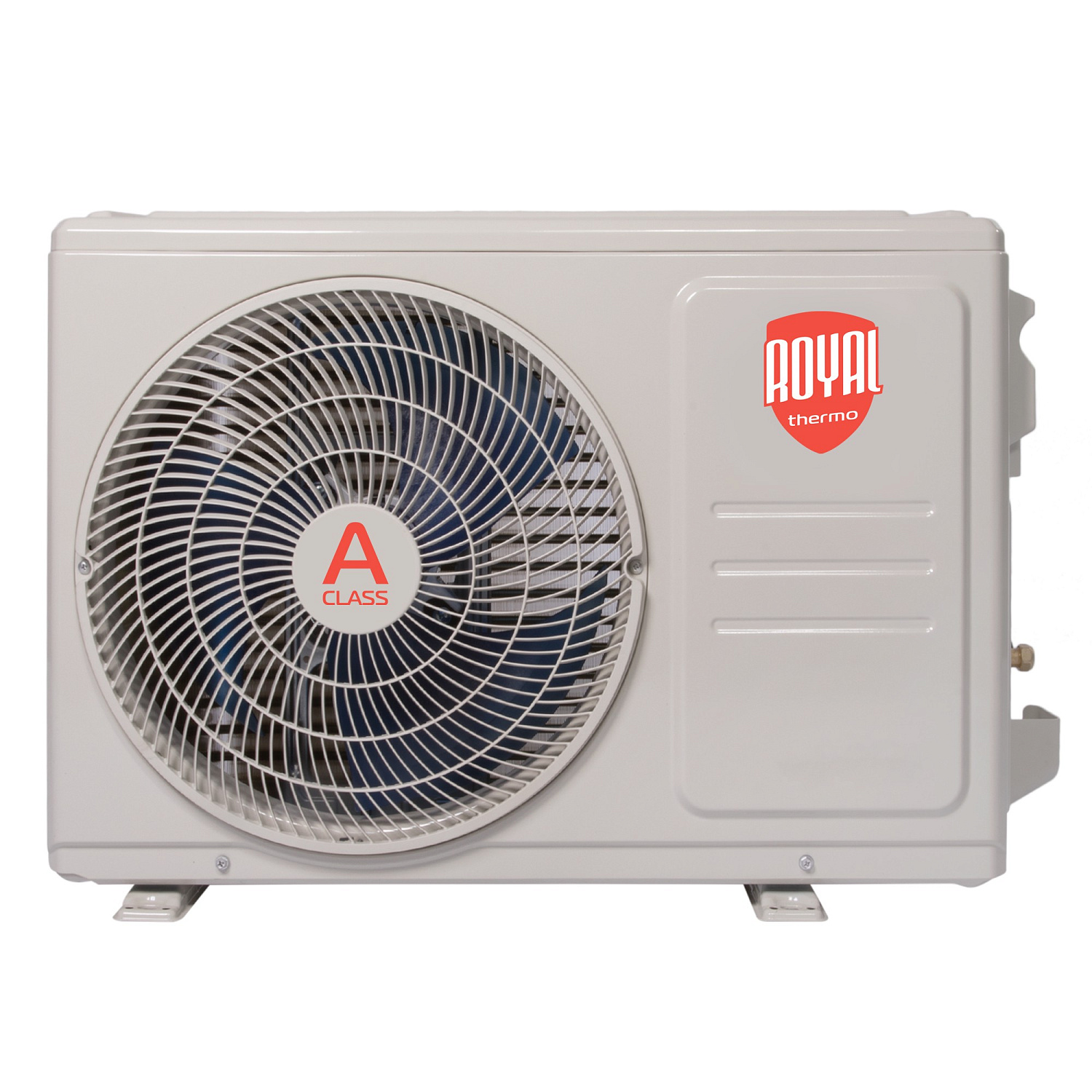 Сплит-система Royal Thermo Siena RTS-12HN1 комплект фото в интернет-магазине САНТЕХСИТИ