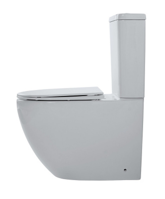 01d61bbe41dd11f09aaeb9b6cec6eb52-26ae7b14a5d311f0bab8c87f5455107f