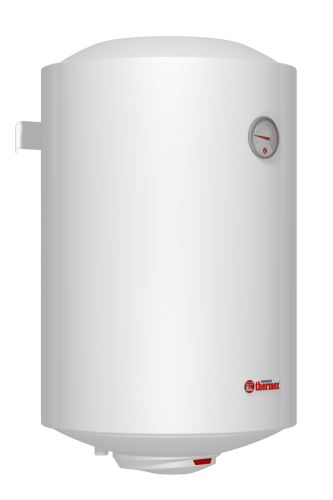 Водонагреватель электрический THERMEX TitaniumHeat 80 V фото в интернет-магазине САНТЕХСИТИ