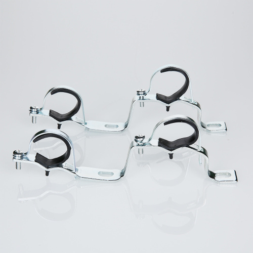 Крепление для коллекторов VALTEC 1" фото в интернет-магазине САНТЕХСИТИ