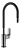 Смеситель для кухни VIEIR V073524G фото в интернет-магазине САНТЕХСИТИ
