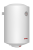Водонагреватель электрический THERMEX TitaniumHeat 80 V фото в интернет-магазине САНТЕХСИТИ Водонагреватель электрический THERMEX TitaniumHeat 80 V фото в интернет-магазине САНТЕХСИТИ