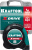 KRAFTOOL  X-Drive, 8 м х 25 мм, рулетка (34122-08) фото в интернет-магазине САНТЕХСИТИ