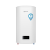 Водонагреватель электрический THERMEX Optima 50 Wi-Fi фото в интернет-магазине САНТЕХСИТИ