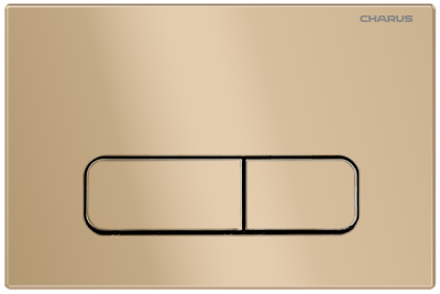 1409996599e14537c6090c67fec49e2a