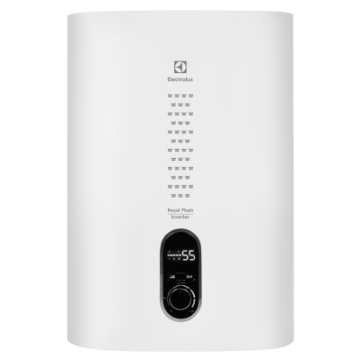 EWH 30 Royal Flash Inverter_2