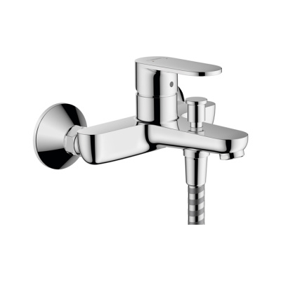 12c17bb2e15d571a5b303455ff5316dc