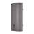 Водонагреватель электрический THERMEX Liga 80 v (pro) фото в интернет-магазине САНТЕХСИТИ Водонагреватель электрический THERMEX Liga 80 v (pro) фото в интернет-магазине САНТЕХСИТИ
