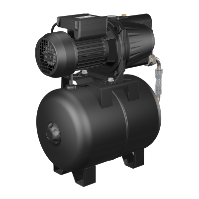 imgi_10_d92l3q02vzjcxl1ewmwf7cununrlkmo0