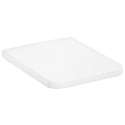 29d5b80200adb03a0a087e6eaea7abbd