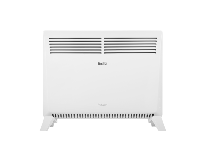 caminoeco_turbo_bec_emt_1500_88901_019_830kh620px