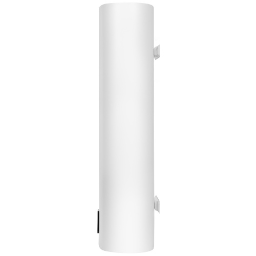 Водонагреватель электрический Royal Thermo RWH Aqua Inox Inverter 100л фото в интернет-магазине САНТЕХСИТИ