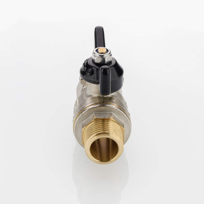 VT.418.N_2