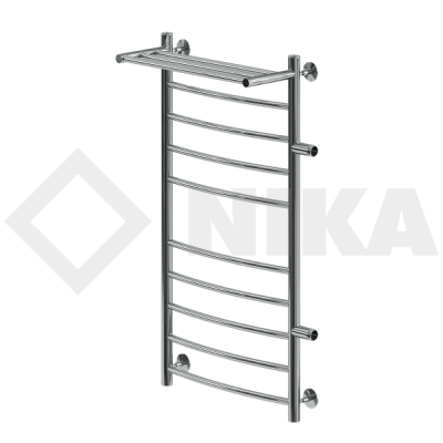 ld-g-vp-1004046-s-polochkoy-712