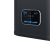 Водонагреватель электрический THERMEX ID 30 V (pro) Wi-Fi фото в интернет-магазине САНТЕХСИТИ