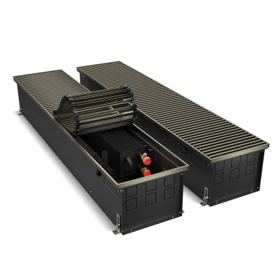 konv_190_250_bronze_dark_0000