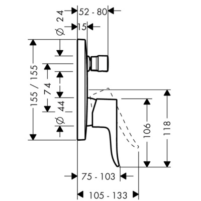 544f89b44e5813b2569fae8bfe5ae8c1