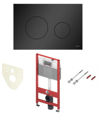 fdc383fe-dab4-4d5e-a3d2-0a03d67f8242