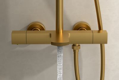 01382-3 KAISER Cube_2