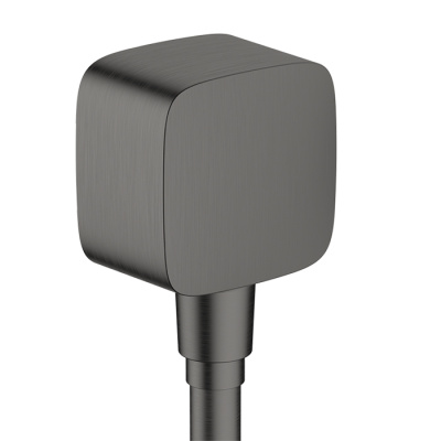 3dc9afd94cb6d3f99ce9186db7f613fb