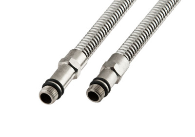 _-flexitub-_-_-_-_-_3