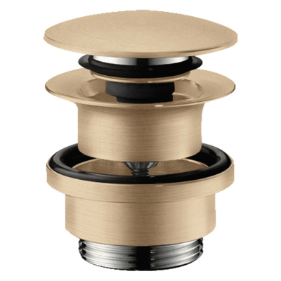 ae80464e97f6b3bb2a3b01d77d2e0d92