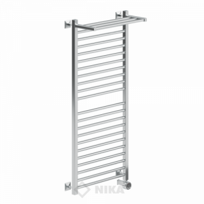 lm-3-vp-1204047-s-polochkoy-741