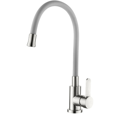 smesitel-dlya-kukhni-ledeme-l74004-9020