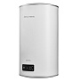 Водонагреватель электрический Royal Thermo RWH Interio 50 л фото в интернет-магазине САНТЕХСИТИ