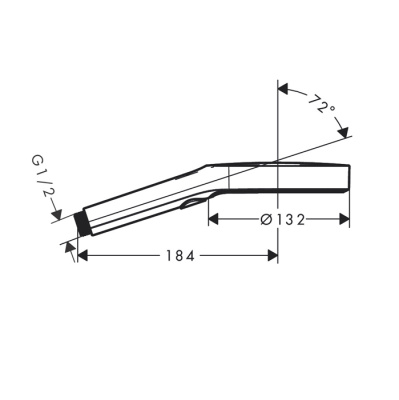 eb91958215df62548ccb5ebc0499e0fe