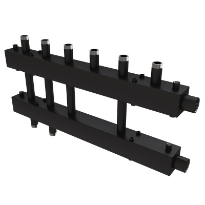 ASKON Дублер + 32рез