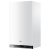 Котел газовый настенный HAIER одноконтурный с закр. камер. TechLine 1.24 Ti фото в интернет-магазине САНТЕХСИТИ