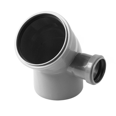 q15kx4l7fn9n1ig5xb53cxb4vdt0joju