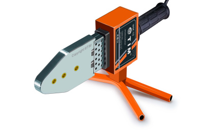 11-WM-10-B