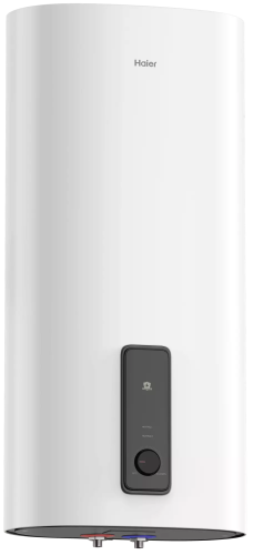 Водонагреватель электрический Haier ES80V-F3 фото в интернет-магазине САНТЕХСИТИ