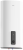 Водонагреватель электрический Haier ES80V-F3 фото в интернет-магазине САНТЕХСИТИ