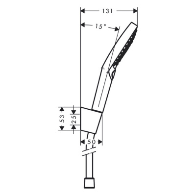 dfa57a9c0bfe44aad905b371444cb2d2