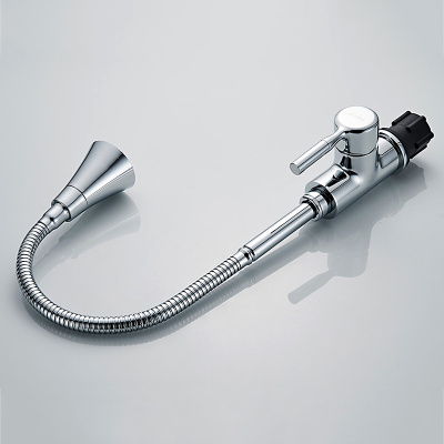 smesitel-dlya-kukhni-ledeme-l4199006