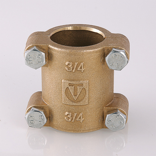 Обойма ремонтная VALTEC D25 фото в интернет-магазине САНТЕХСИТИ