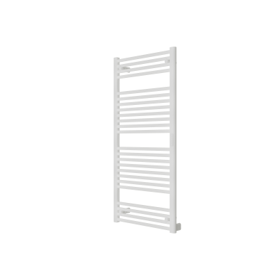 D-LINE 1200_600_белый