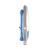Насос скважинный Aquario ASP1E-27-75 (встр.конд., каб.15м) фото в интернет-магазине САНТЕХСИТИ
