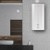 Водонагреватель электрический Electrolux EWH Citadel 80 л фото в интернет-магазине САНТЕХСИТИ