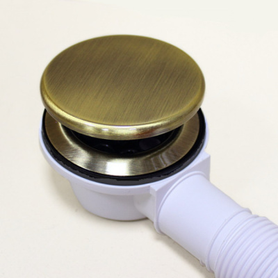 sliv-pereliv MRB11-AB McAlpine-650x650